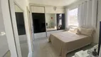 Foto 28 de Casa com 3 Quartos à venda, 120m² em Capoeiras, Florianópolis