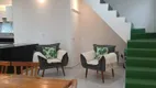 Foto 10 de Casa com 2 Quartos à venda, 130m² em Pipa, Tibau do Sul