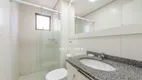 Foto 15 de Apartamento com 3 Quartos à venda, 98m² em Higienópolis, Porto Alegre