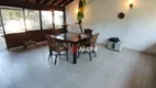 Foto 13 de Casa com 5 Quartos à venda, 292m² em Piratininga, Niterói