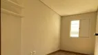 Foto 16 de Apartamento com 3 Quartos à venda, 85m² em Vila Osasco, Osasco