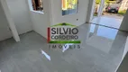 Foto 7 de Casa com 2 Quartos à venda, 75m² em Rio Tavares, Florianópolis