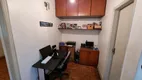 Foto 16 de Casa com 3 Quartos à venda, 350m² em Jardim Marajoara, São Paulo