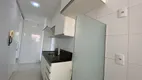 Foto 3 de Apartamento com 3 Quartos à venda, 86m² em Itapuã, Vila Velha