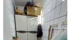 Foto 23 de Apartamento com 3 Quartos à venda, 90m² em Jardim Cidade Pirituba, São Paulo