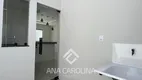 Foto 28 de Casa com 3 Quartos à venda, 110m² em Planalto, Montes Claros