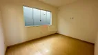 Foto 19 de Casa com 3 Quartos à venda, 176m² em Rosa Dos Ventos, Vespasiano