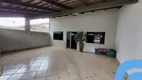 Foto 32 de Casa com 3 Quartos à venda, 250m² em Cardoso, Aparecida de Goiânia