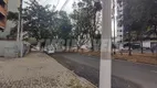 Foto 2 de Imóvel Comercial com 3 Quartos à venda, 244m² em Jardim Proença, Campinas