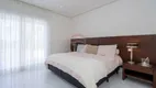 Foto 43 de Casa de Condomínio com 7 Quartos à venda, 1008m² em Balneário Praia do Perequê , Guarujá