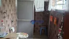 Foto 16 de Sobrado com 3 Quartos à venda, 340m² em Vila Guilherme, São Paulo