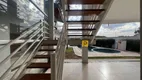 Foto 21 de Casa de Condomínio com 3 Quartos para venda ou aluguel, 624m² em Condomínio Altos da Represa, Americana