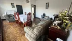 Foto 6 de Casa com 4 Quartos à venda, 210m² em Vitoria, Londrina