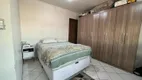 Foto 3 de Casa com 3 Quartos à venda, 127m² em Mato Grande, Canoas