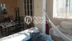 Foto 31 de Apartamento com 2 Quartos à venda, 86m² em Santa Teresa, Rio de Janeiro