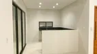 Foto 35 de Casa de Condomínio com 3 Quartos à venda, 120m² em Santa Terezinha , Campina Grande