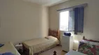 Foto 7 de Apartamento com 1 Quarto à venda, 47m² em Vila Tupi, Praia Grande