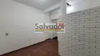 Foto 18 de Casa com 3 Quartos à venda, 100m² em Vila Guarani, São Paulo
