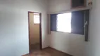 Foto 13 de Imóvel Comercial com 4 Quartos à venda, 360m² em Imbiribeira, Recife