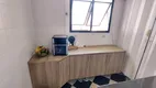 Foto 21 de Apartamento com 3 Quartos à venda, 91m² em Boa Vista, São Vicente