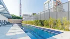Foto 30 de Flat com 2 Quartos para alugar, 120m² em Pinheiros, São Paulo