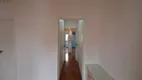 Foto 29 de Apartamento com 3 Quartos à venda, 128m² em Indianópolis, São Paulo