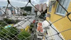 Foto 8 de Apartamento com 3 Quartos à venda, 120m² em Icaraí, Niterói