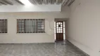 Foto 18 de Casa com 3 Quartos à venda, 163m² em Bortolândia, São Paulo