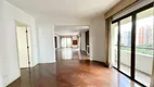 Foto 11 de Apartamento com 4 Quartos à venda, 274m² em Vila Nova Conceição, São Paulo