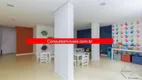 Foto 38 de Apartamento com 3 Quartos à venda, 74m² em Pompeia, São Paulo