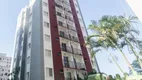 Foto 30 de Apartamento com 2 Quartos à venda, 55m² em Vila Carmosina, São Paulo