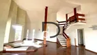 Foto 21 de Casa de Condomínio com 3 Quartos à venda, 412m² em Condominio Marambaia, Vinhedo