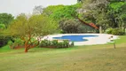 Foto 11 de Lote/Terreno à venda, 470m² em Residencial Reserva da Barra, Jaguariúna