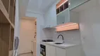 Foto 13 de Apartamento com 2 Quartos para alugar, 44m² em Barra Funda, São Paulo