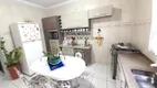 Foto 10 de Casa com 2 Quartos à venda, 167m² em Cidade Nova I, Indaiatuba