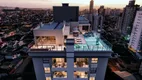 Foto 6 de Apartamento com 3 Quartos à venda, 84m² em Vila Operaria, Itajaí