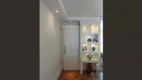 Foto 8 de Apartamento com 3 Quartos à venda, 90m² em Brooklin, São Paulo