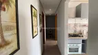 Foto 6 de Apartamento com 3 Quartos à venda, 78m² em Conjunto Residencial Souza Queiroz, Campinas