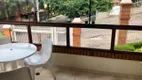 Foto 6 de Casa de Condomínio com 3 Quartos à venda, 231m² em Menino Deus, Porto Alegre