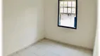 Foto 14 de Casa com 2 Quartos à venda, 80m² em Vila Mazzei, São Paulo