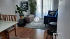 Foto 29 de Apartamento com 3 Quartos à venda, 67m² em Butantã, São Paulo