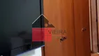 Foto 11 de Apartamento com 3 Quartos à venda, 127m² em Jardim Vila Mariana, São Paulo