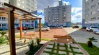 Foto 20 de Apartamento com 2 Quartos à venda, 54m² em Fátima, Canoas