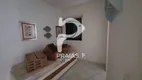 Foto 19 de Apartamento com 3 Quartos à venda, 184m² em Pitangueiras, Guarujá