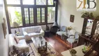 Foto 16 de Casa de Condomínio com 4 Quartos à venda, 654m² em Itanhangá, Rio de Janeiro
