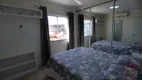 Foto 3 de Apartamento com 1 Quarto à venda, 95m² em Bombinhas, Bombinhas