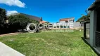 Foto 13 de Casa com 4 Quartos à venda, 360m² em Recanto de Portugal, Pelotas