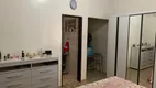 Foto 19 de Casa com 4 Quartos à venda, 221m² em Farol, Maceió