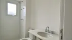 Foto 23 de Apartamento com 2 Quartos à venda, 66m² em Alto Da Boa Vista, São Paulo