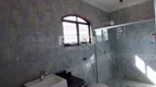 Foto 4 de Casa de Condomínio com 5 Quartos à venda, 360m² em Vila Lucy, Goiânia